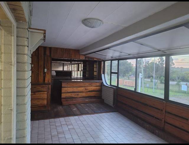 3 BEDROOM TOWNHOUSE FOR SALE IN BRAKPAN CENTRAL